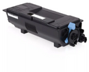 Kyocera TK-3060 Black Toner Cartridge (1T02V30NL0) – Genuine OEM | For ECOSYS P3260dn