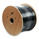 NEXA Cat6 full copper Ethernet cable outdoor