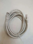 NEXA CAT6 copper network cable 3M grey