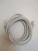 NEXA CAT6 UTP patch cord for router and switch