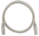 NEXA Copper CAT6 network patch cord 3M
