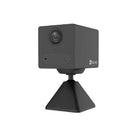 CB2 Black Wi-Fi Smart Home Battery Camera