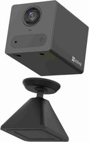 CB2 Smart Wi-Fi Surveillance Camera