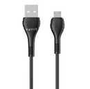 Havit CB6161  Micro USB Type-c Unbreakable USB