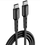 Havit CB6235 type C to Type C