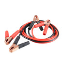 Uyustools CBA20U 200A Booster Cable – Heavy-Duty Car Jump Starter, Portable Automotive Battery Jumper, Durable & Reliable for Cars & Trucks