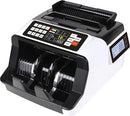 Premax PM-CC100A TFT Cash Counting Machine