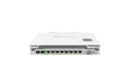 MikroTik CCR1009-7G-1C-1S PC Cloud Core Router