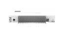 MikroTik CCR1009-7G-1C-1S PC Cloud Core Router