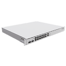 Mikrotik CCR2216-1G-12XS-2XQ