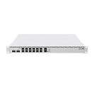 Mikrotik CCR2216-1G-12XS-2XQ