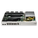 Mikrotik CCR2216-1G-12XS-2XQ