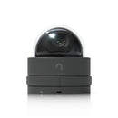 Ubiquiti UniFi Protect G5 Dome Ultra 2K PoE Camera UVC-G5-Dome-Ultra sold in Nairobi Kenya
