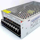 10A open frame mesh CCTV switch mode power supply module in Nairobi Kenya