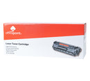 OfficePoint Toner Cartridge  CE285A/CB435A/CB436A/CRG712/CRG713