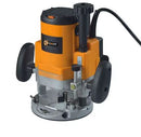 Coofix CF-ER002 2200W Electric Router – Heavy Duty Wood & Metal Precision Cutting Tool