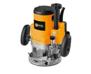 Coofix CF-ER002 2200W Electric Router – Heavy Duty Wood & Metal Precision Cutting Tool