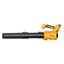 Coofix CF-LB003 4.0Ah Cordless Blower – High-Power Battery Leaf & Dust Blower for Home & Garden