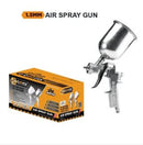 Coofix CF-SPY02B Air Spray Gun – Professional Paint Sprayer for Home, Auto & Industrial Use