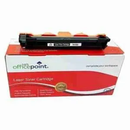 O/P TONER CART CF230A