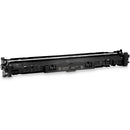 HP 30X Black Original Toner Cartridge CF230X – High-Yield Laser Toner Replacement for Select HP LaserJet Printers with Crisp Text and Reliable Performance