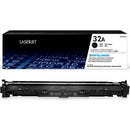 HP 30X Black Original Toner Cartridge CF230X – High-Yield Laser Toner Replacement for Select HP LaserJet Printers with Crisp Text and Reliable Performance