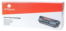Office point Toner Cartridge  CF543A 203A