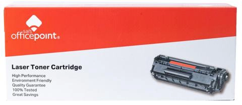 Office point Toner Cartridge CF543A 203A | Digital Store | Nairobi, Kenya