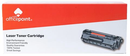 Office point Toner Cartridge  CF543A 203A