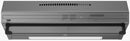 Beko CFB6433XH 60CM Cassette Type Built in Cooker Hood
