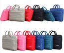 Kingsons KS3080W-CF Electra Series 13.3" Laptop Shoulder Bag