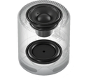 Sony SRS-XB100 Compact Bluetooth Wireless Speaker