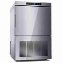 RAMTONS CF/150 Ice Cube Maker 20–25kg/24h – Fast Ice Production, High Efficiency Cooling, Compact Design, Easy Operation, Ideal for Home, Office & Small Commercial Use
