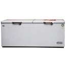 Ramtons CF/154 650L Chest Freezer – Large Capacity, Energy-Efficient, Reliable Cooling, Ideal for Home, Restaurant & Commercial Use