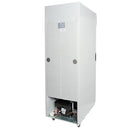 Ramtons CF/200 180L 1 Door Showcase Chiller – Energy Efficient Cooling, Clear Glass Display, Durable Build, Ideal for Shops, Offices & Commercial Use
