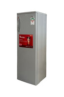 Ramtons CF/215 193L Upright Freezer – Large Storage Capacity, Energy-Efficient, Durable Design, Ideal for Home, Office & Commercial Use