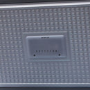 Ramtons CF/231 140L Chest Freezer - Spacious Storage, Energy-Efficient Cooling, Ideal for Home Use