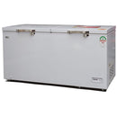Ramtons CF/239 431L Chest Freezer – Large Capacity, Energy Efficient, Durable Build, Perfect for Home, Office & Commercial Use