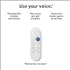 Google GA03131-US Chromecast With Google TV (HD)-Streaming Stick Entertainment on Your TV with Voice Search - Watch Movies, Shows, and Live TV in 1080p HD