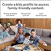 Google GA03131-US Chromecast With Google TV (HD)-Streaming Stick Entertainment on Your TV with Voice Search - Watch Movies, Shows, and Live TV in 1080p HD