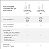 Google GA03131-US Chromecast With Google TV (HD)-Streaming Stick Entertainment on Your TV with Voice Search - Watch Movies, Shows, and Live TV in 1080p HD