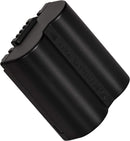 BM Premium CGA-S006 Camera Battery for Panasonic Lumix