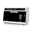 EsonPro CH-209 UV Sterilizer – Professional Germ & Bacteria Eliminator for Home & Salon Use