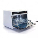 EsonPro CH-209 UV Sterilizer – Professional Germ & Bacteria Eliminator for Home & Salon Use