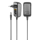  Ingco  CHARLI228120 Cordless Drill Charger