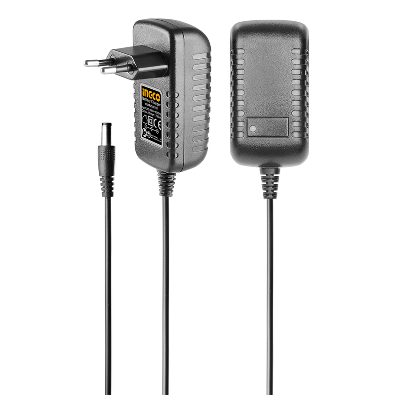  Ingco  CHARLI228120 Cordless Drill Charger