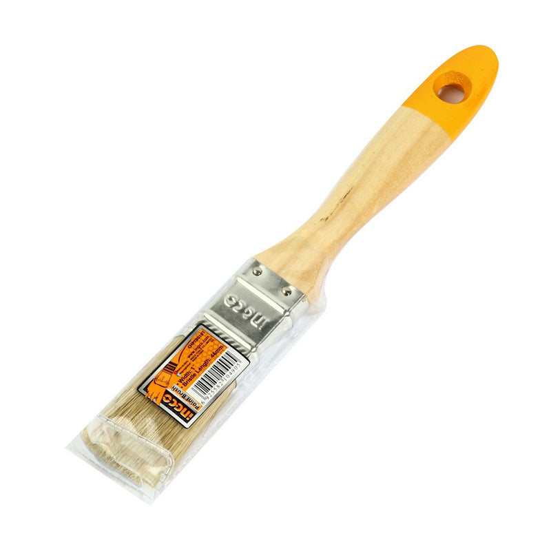Ingco CHPTB0101 Paint brush 1 inches