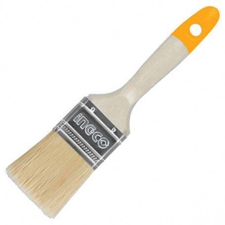 Ingco CHPTB0115 Paint brush 1.5 inches