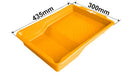 Ingco  CHPTT082551 Paint Tray