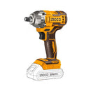 Ingco P20S CIWLI2038 20V Lithium-Ion Impact Wrench